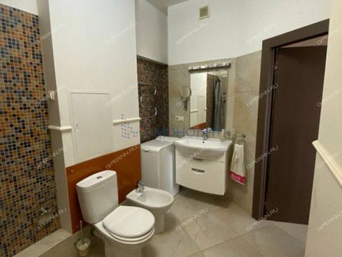 2-komnatnaya-ul-timiryazeva-d-7-k4 фото