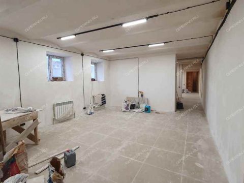 bolshaya-pecherskaya-ul-d-11 фото