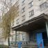 двухкомнатная квартира на Карьерной улице дом 1А
