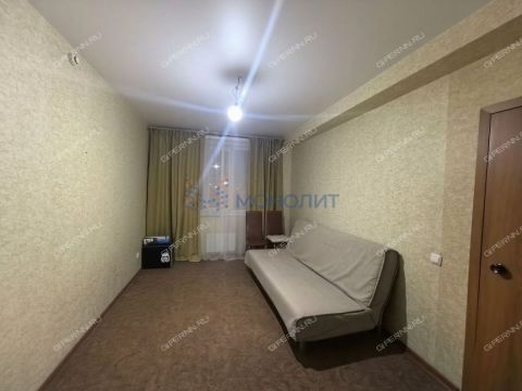 1-komnatnaya-ul-gagarina-d-4 фото