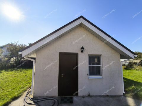 dom-snt-sokol-sad-n4-snt-sokol-sad-n-4 фото