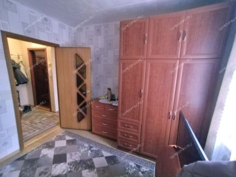 3-komnatnaya-gorod-vyksa-gorodskoy-okrug-vyksa фото