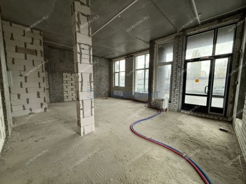 prosp-lenina-d-98d фото