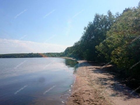 dom-derevnya-selyancevo-sokolskiy-gorodskoy-okrug фото