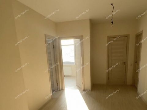 2-komnatnaya-ul-zelenhozovskaya-d-1n фото