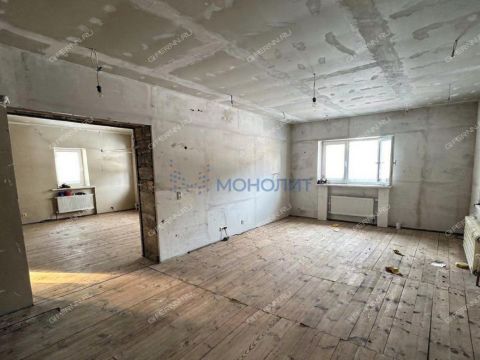 kottedzh-derevnya-sokol-bogorodskiy-municipalnyy-okrug фото