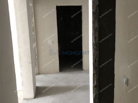 2-komnatnaya-ul-rodionova-d-31 фото