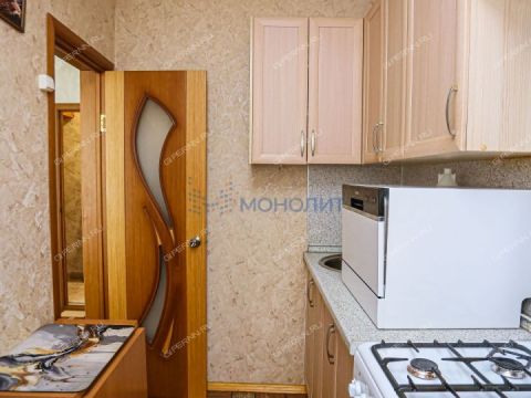 2-komnatnaya-prosp-ilicha-d-30 фото