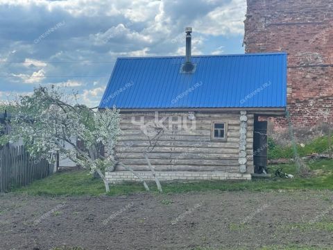 dom-selo-troickoe-2-e-vadskiy-municipalnyy-okrug фото