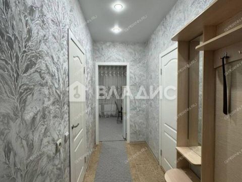 1-komnatnaya-b-r-meshherskiy-d-5a фото