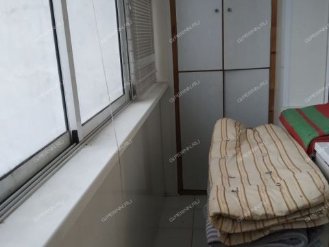 3-komnatnaya-gorod-kstovo-kstovskiy-rayon фото