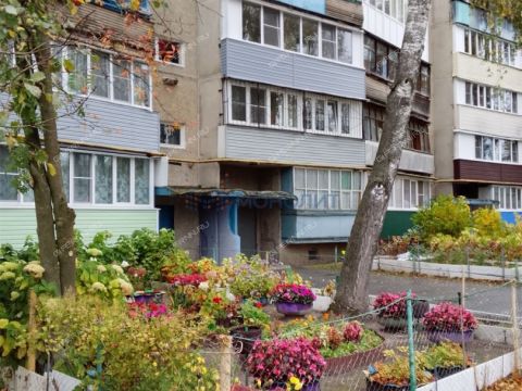 2-komnatnaya-ul-beregovaya-d-14 фото