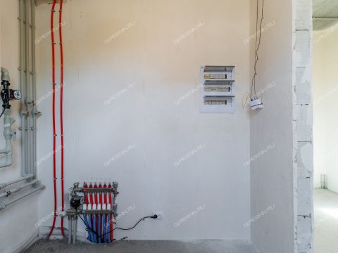 dom-zhk-svoy-izumrudnyy-kstovskiy-rayon фото