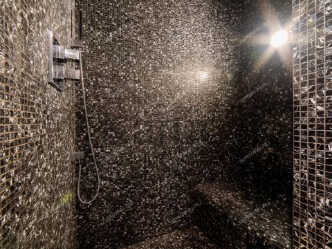 3-komnatnaya-ul-rodionova-d-192-k3 фото