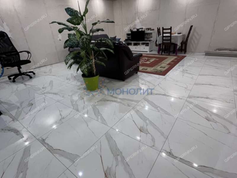 дом на СТ Сад № 1 АО ЗЕФС