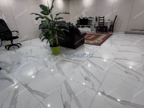 dom-st-sad-n-1-ao-zefs фото