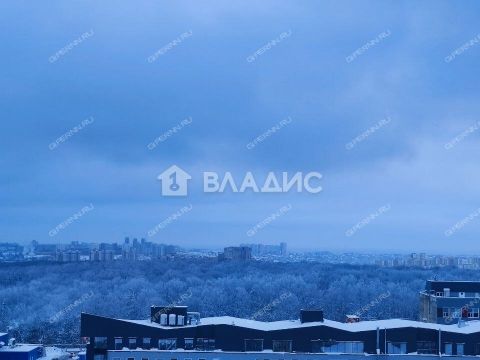 3-komnatnaya-ul-geroya-sovetskogo-soyuza-aristarhova-d-8 фото