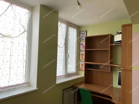 3-komnatnaya-gorod-kstovo-kstovskiy-rayon фото