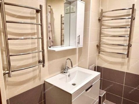 3-komnatnaya-prosp-soyuznyy-d-2a фото