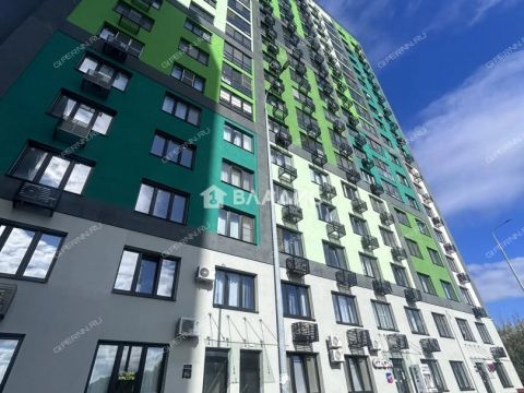 1-komnatnaya-ul-rodionova-d-202-2 фото