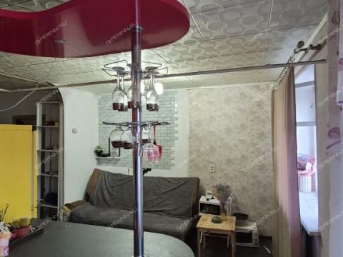 3-komnatnaya-ul-yuliusa-fuchika-d-21 фото