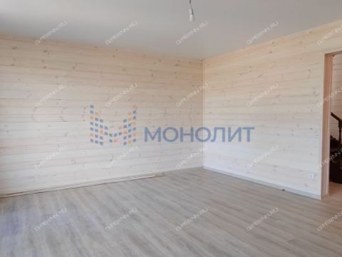 dom-derevnya-bugry-dalnekonstantinovskiy-rayon фото