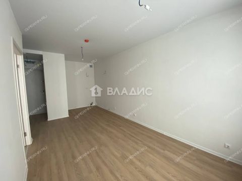 1-komnatnaya-derevnya-utechino-kstovskiy-rayon фото