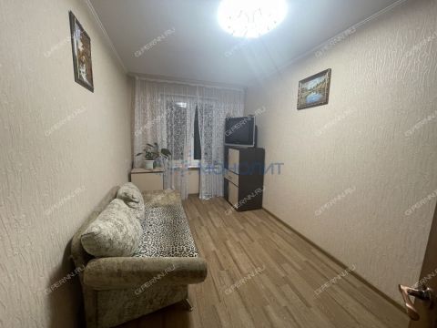 2-komnatnaya-ul-engelsa-d-23 фото