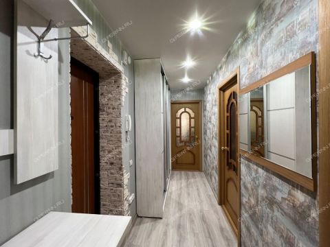 2-komnatnaya-ul-uchitelskaya-d-12 фото