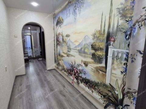2-komnatnaya-gorod-kstovo-kstovskiy-rayon фото