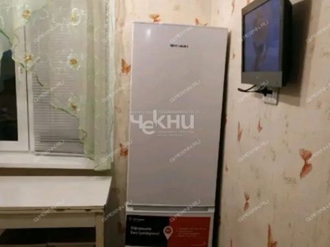 1-komnatnaya-ul-krasnozvezdnaya-d-19 фото