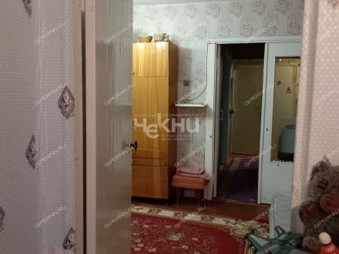 4-komnatnaya-selo-voronino-gorodeckiy-rayon фото