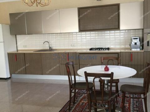 selo-novye-klyuchishhi-kstovskiy-rayon фото