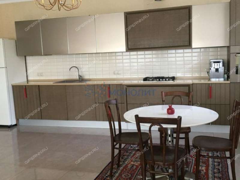 здание под недвижимость под образовательные учреждения, недвижимость для спорта, фитнеса на улице Солнечная село Новые Ключищи