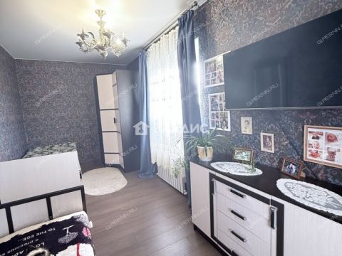 taunhaus-derevnya-studenec-kstovskiy-rayon фото