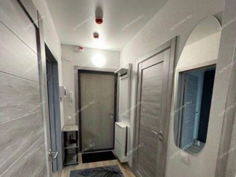 1-komnatnaya-ul-minina-d-1 фото