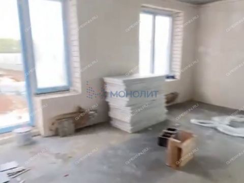 1-komnatnaya-poselok-kultura-kstovskiy-rayon фото