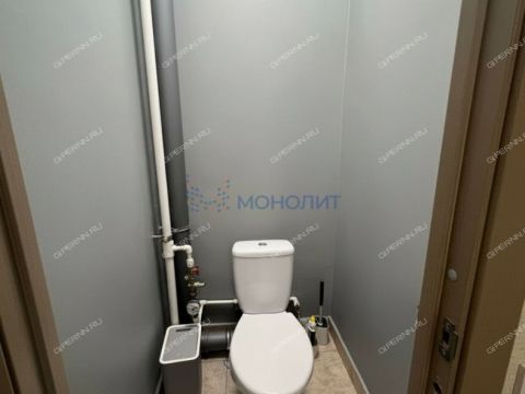 2-komnatnaya-ul-gleba-uspenskogo-d-1-k1 фото