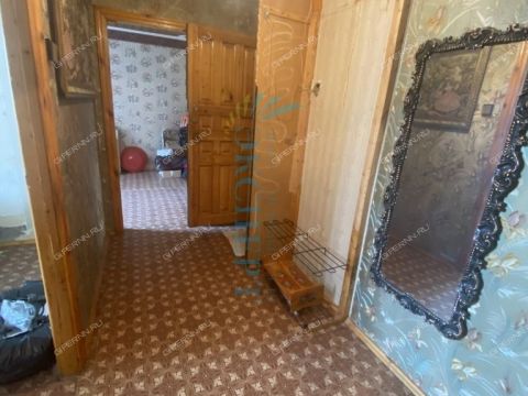 2-komnatnaya-ul-nadezhdy-suslovoy-d-12-k2 фото