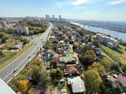 2-komnatnaya-ul-barminskaya-d-1a фото