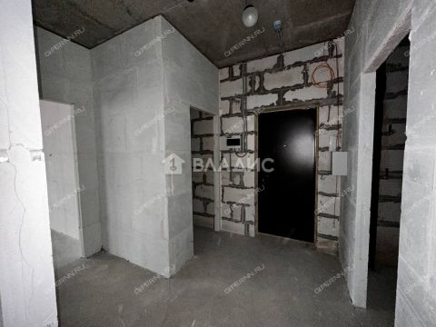 2-komnatnaya-ul-timiryazeva-d-9-k2 фото