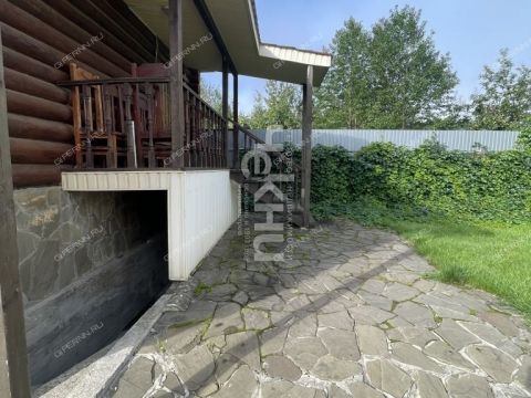 ul-beregovaya-d-68a фото