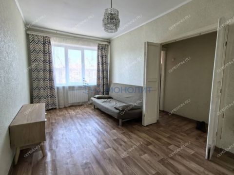 1-komnatnaya-ul-geroya-sovetskogo-soyuza-poyushheva-d-19 фото