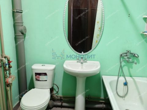 kvartira-studiya-derevnya-kusakovka-ul-polevaya-d-58 фото