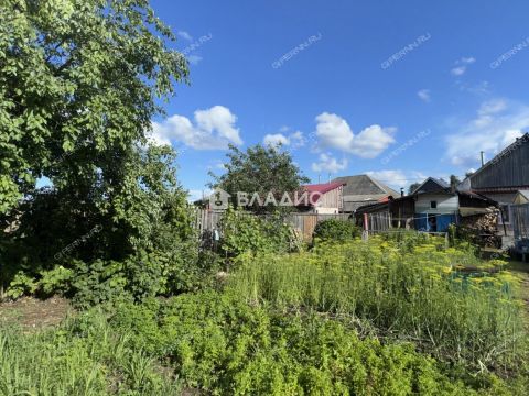 dom-gorod-bor-gorodskoy-okrug-bor фото