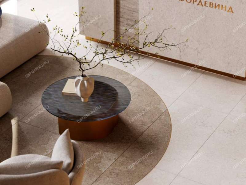 помещение под коммерческую недвижимость на Черниговской улице