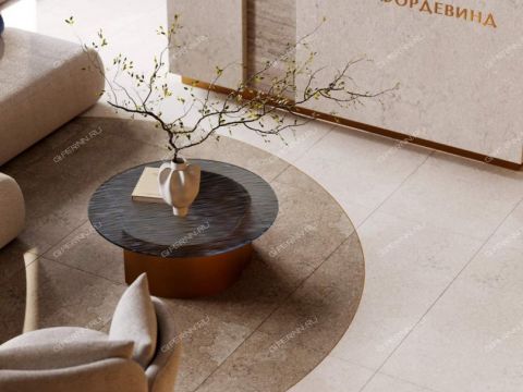 ul-chernigovskaya-d-20 фото