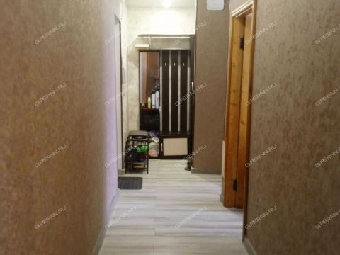 3-komnatnaya-ul-krasnodoncev-d-21-k1 фото