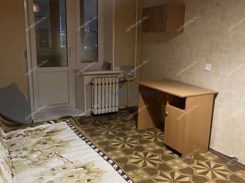 2-komnatnaya-ul-piskunova-d-45 фото