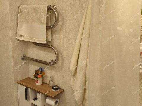 2-komnatnaya-ul-geroya-sovetskogo-soyuza-prygunova-d-1 фото